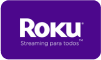 Roku Tv