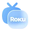 roku_tv