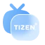 samsung_tizentv