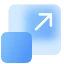 Video Icon