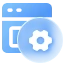 Video Icon