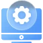 Video Icon