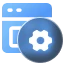 Video Icon