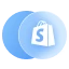 shopify_integration