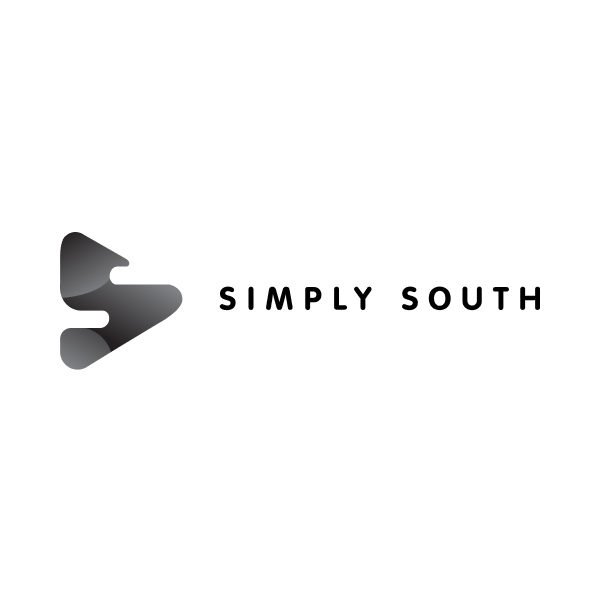 Simply South