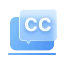 Video Icon