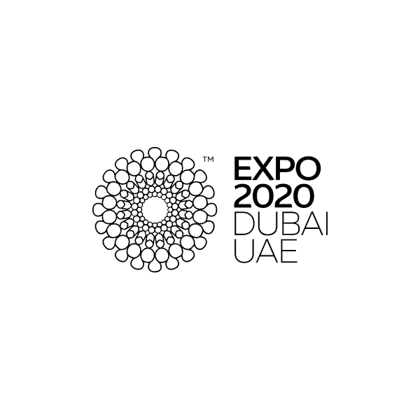 Expo Dubai