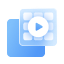 Video Icon