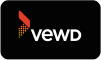 Vewd Tv