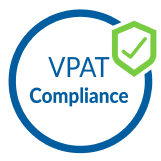 vpat-icon_3