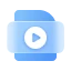 Video Icon