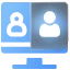 Video Icon